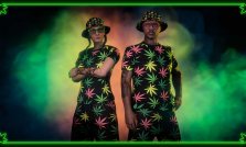 GTA Online 420 Event Week 2 Breakdown: Shifts, Standouts, and Serious Cash Opportunities