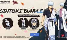 Mastering Free Fire x Gintama Luck Royale: Quick Tips to Score Rewards Faster