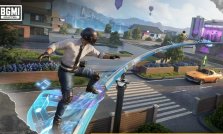 BGMI GFX Tool Pro: The FPS Boost That Could Cost You Your Account