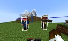 The BEST Minecraft PvP Mods To Try Out In 2026