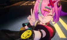 Neverness to Everness: Best Teams for Beginners