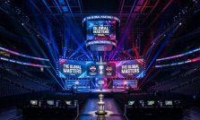 The World's Best Esports Teams in May 2026 