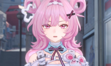 Neverness to Everness: Best F2P Characters to Build Without Spending