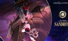Genshin Impact Sandrone Leaks Explained: Early Impressions and Kit Details