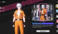 Every Esper Zero Outfit in Neverness to Everness: How to Unlock Them All