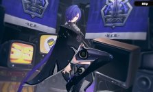 Zenless Zone Zero Promeia Build Guide