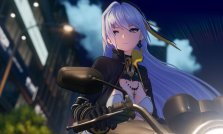 Hathor Build Guide in Neverness to Everness: Kit, Best Arcs, Cartridges, Teams and More