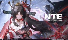 Neverness to Everness: List of Upcoming Characters