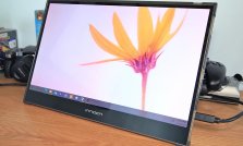 Best Portable Monitors for Gamers in 2026 (Tested with Consoles & PCs)