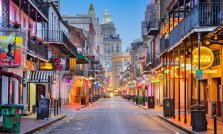 The Ultimate Guide to Navigating Louisiana Online Casinos: Legalities, Games, and What Players Need to Know
