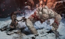 Top 5 Best Soulslike Titles Not Made by FromSoftware