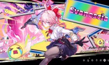 Honkai: Star Rail 4.2 Phase 2 Banner Pull Value Analysis
