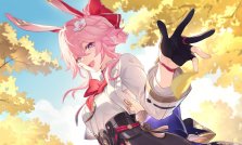 Evanescia in Honkai Star Rail: Should You Pull for E1 or Her Signature Light Cone?