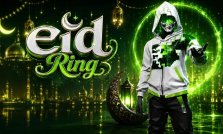 Eid Ring Event Leaks in Free Fire Max: Premium Cyber Rewards Set to Drop Soon