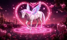 Free Fire MAX Sweetheart Faded Wheel Brings First Ever Paid Horse Skin