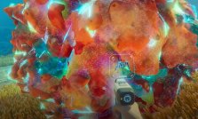 Unlocking the Bioscanner: Complete Scanner Upgrade Guide for Subnautica 2