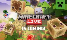 Five Things to Expect at Minecraft Live May 2026