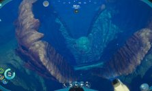 Every Confirmed Leviathan in Subnautica 2