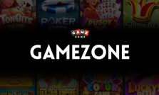 A Beginner’s Guide to GameZone Games