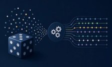 RNG Explained: How Random Is ‘Random’ in Games and Casinos?