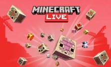 Top 5 Things to Expect at Minecraft Live: TwitchCon May 2026