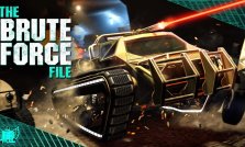 GTA Online Motor Madness Week: High Speed Rewards and Deals Roll On (May 21-27)