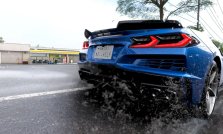 Forza Horizon 6 How To Create A Convoy