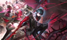 Arknights: Endfield Version 1.3 Preview: Sketches of Lost Heirlooms Brings Ruins, New Operators, and Long-Awaited Endgame