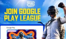 How to Join the PUBG MOBILE Google Play Glory League: Your Complete Guide