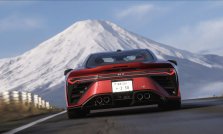 Complete Guide to Unlocking All Discover Japan Stamps in Forza Horizon 6