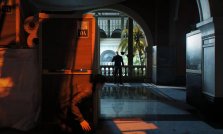 Will 007 First Light be available on Xbox Game Pass: Start time for all regions