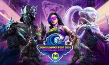 CODM Summer Fest 2026 Delivers Nonstop Thrills with Back-to-Back Esports Finals
