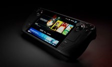 Valve Massively Increases the Price of the Steam Deck - Is the Steam Console Dead?