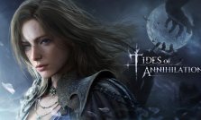 Tides of Annihilation: New Gameplay and Technical Deep Dive Signal Strong Momentum for 2026 Launch
