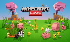 How to Watch Minecraft Live May 2026: Date and Start Time