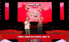Minecraft Live 2026 Recap: Chaos Cubed Launch Date, Dappled Forest Biome, Dungeons II Teasers and More