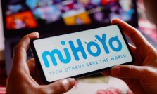 MiHoYo's AI Agents Burn $300,000 in Tokens During 13-Hour Internal Experiment