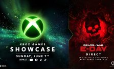 Xbox Games Showcase 2026 Preview