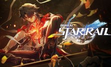 Mortenax Blade Pull Value Guide in Honkai Star Rail 4.3