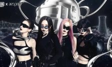 Aespa Joins PUBG Mobile in Massive Crossover Event Packed with Exclusive Rewards