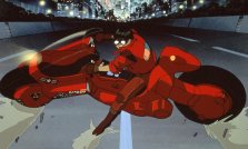 Top 5 Anime Similar to Cyberpunk Edgerunners: Best Cyberpunk Anime Recommendations