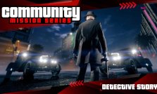GTA Online Weekly Update (June 4–10, 2026): New Community Mission Series Takes Center Stage with 4X Rewards
