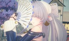 Zenless Zone Zero 3.0 Livestream Recap: A Sleepwalker's Confession Brings Roscaelifer and Major New Content