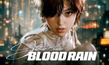 Stellar Blade: Blood Rain Drama: Fans Push Back Against Overblown Criticism of the New Protagonist's Design