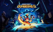 Minecraft Dungeons II: Release Date, Pre-Order Details, and All the Latest Info