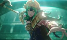 Nintendo Direct June 9 2026 Recap