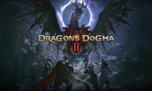 Dragon's Dogma 2 Dark Arisen Expansion: Everything You Need to Know