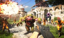 10 Must-Buy Games Under $10 During Steam Bullet Fest 2026