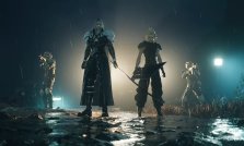 Final Fantasy VII Remake Bundle Draws Gamers Ahead of 2027 Finale