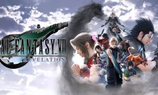 FF7 Revelation Adds Optional Auto-Leveling: Fans Are Not Letting It Slide